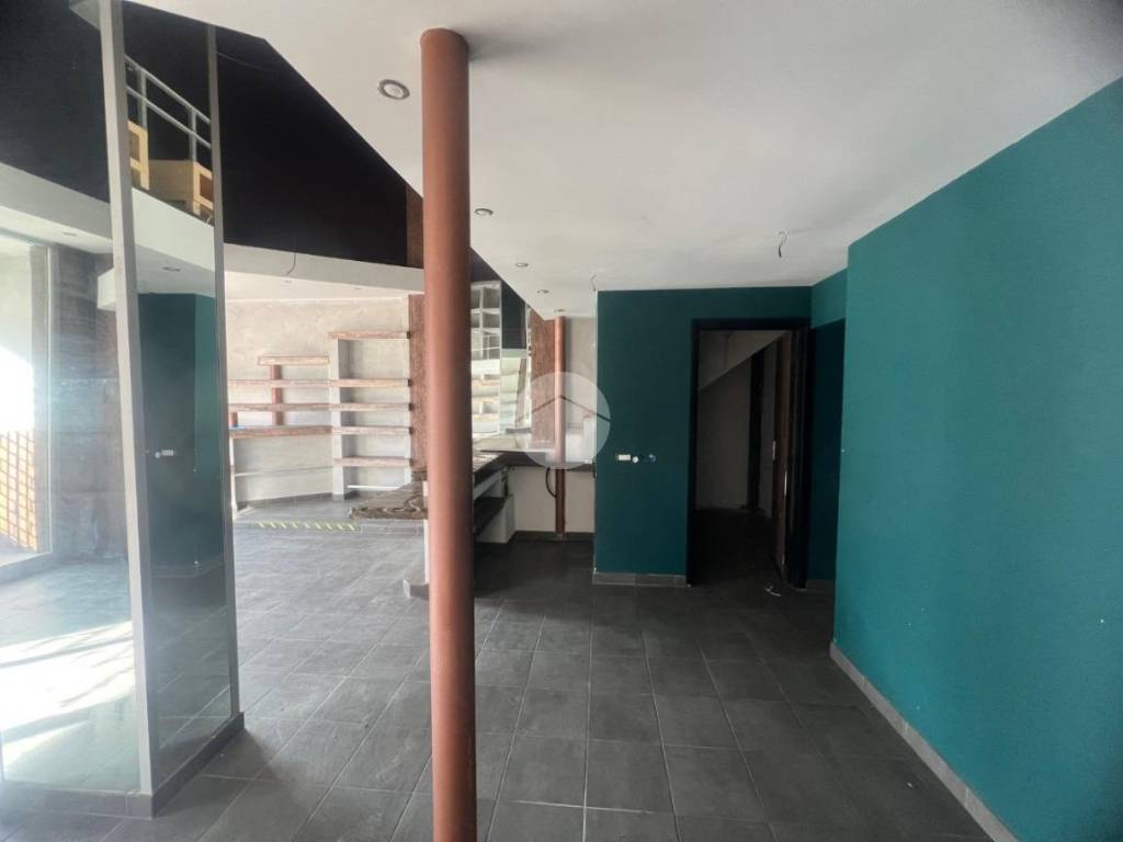 Immobile a Cassino in Via Leonardo Da Vinci, 2 - Foto 2