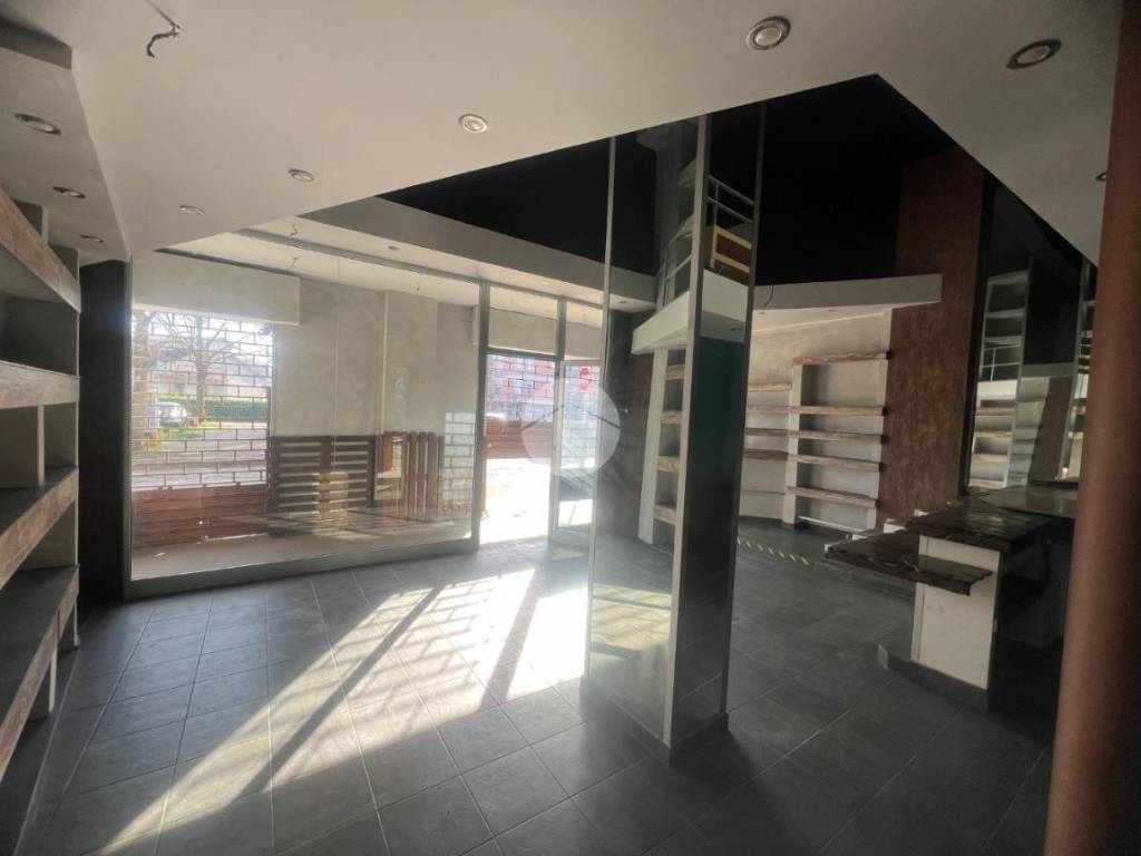 Immobile a Cassino in Via Leonardo Da Vinci, 2 - Foto 3