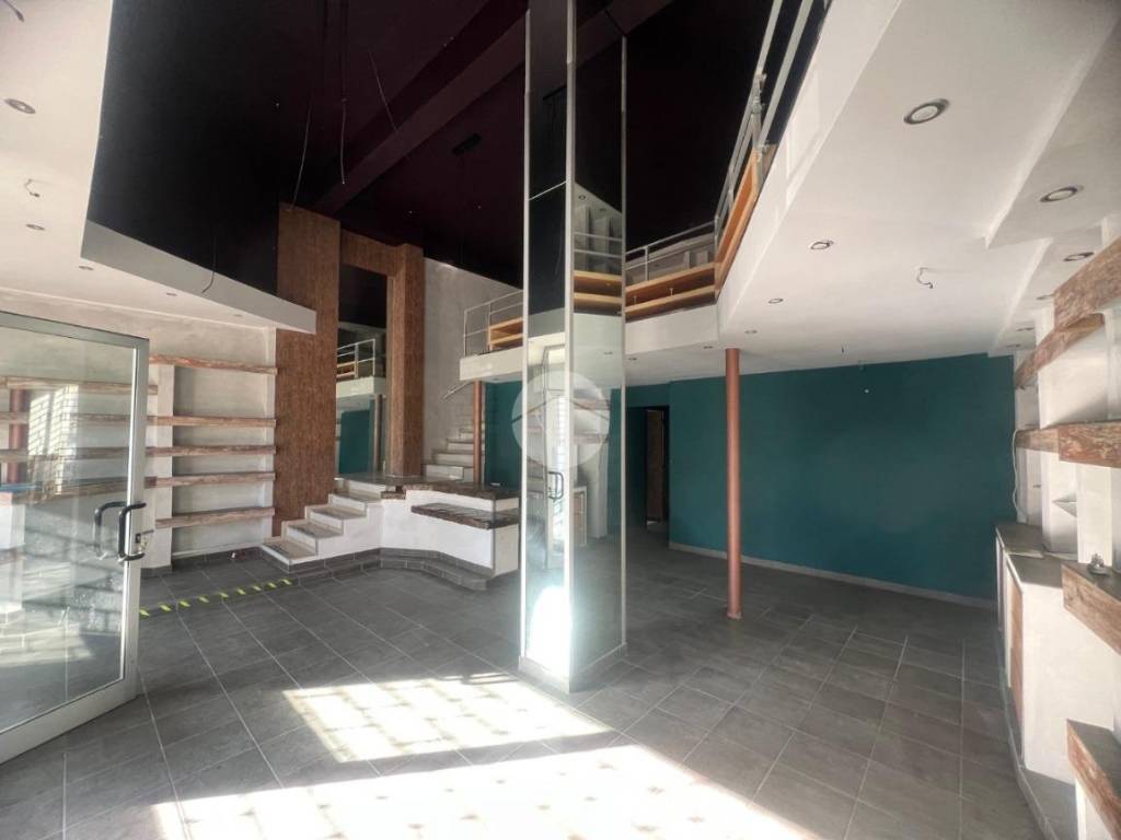 Immobile a Cassino in Via Leonardo Da Vinci, 2 - Foto 4