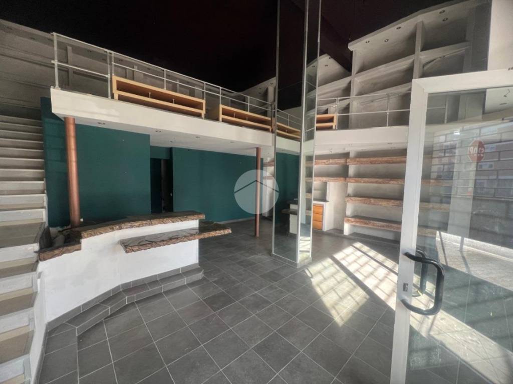 Immobile a Cassino in Via Leonardo Da Vinci, 2 - Foto 5