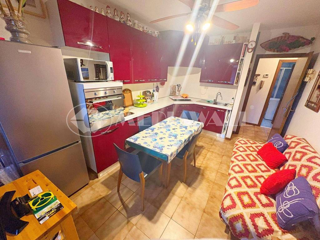 Appartamento a Lignano sabbiadoro in Corso dei Continenti, 153 - Foto 5