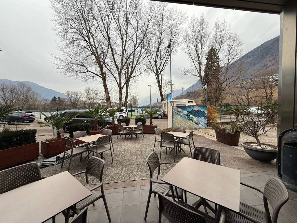 Immobile a Merano in Via Postgranz, 16 - Foto 2