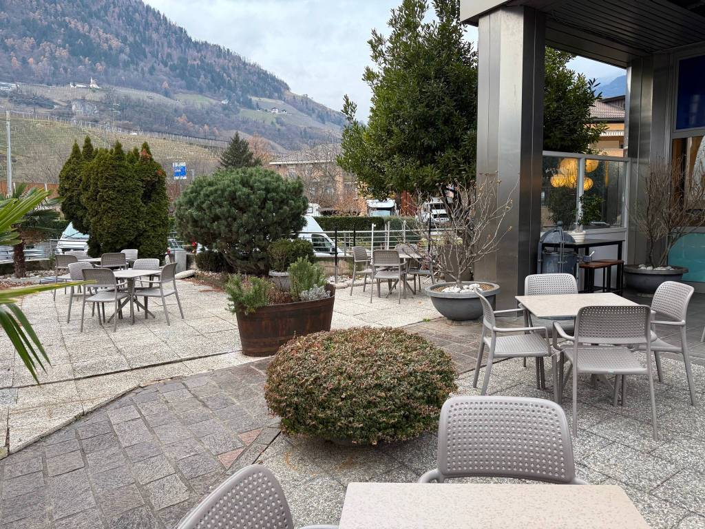 Immobile a Merano in Via Postgranz, 16 - Foto 3