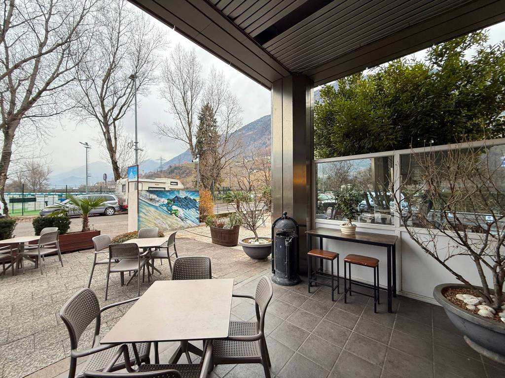 Immobile a Merano in Via Postgranz, 16 - Foto 4