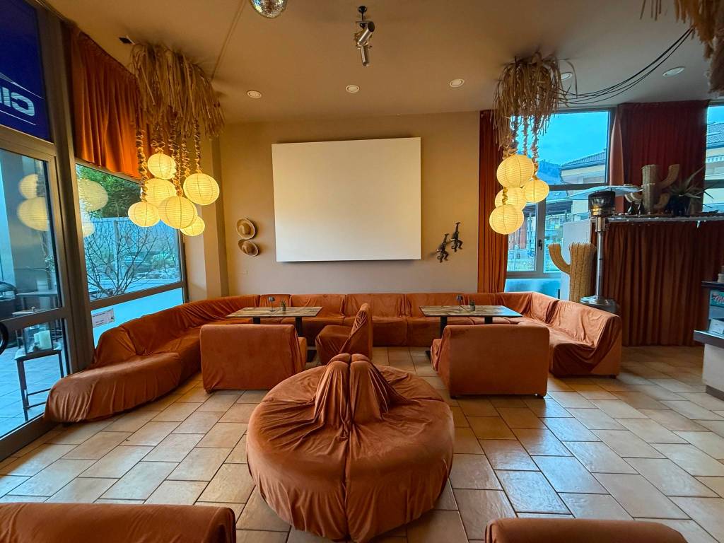 Immobile a Merano in Via Postgranz, 16 - Foto 5