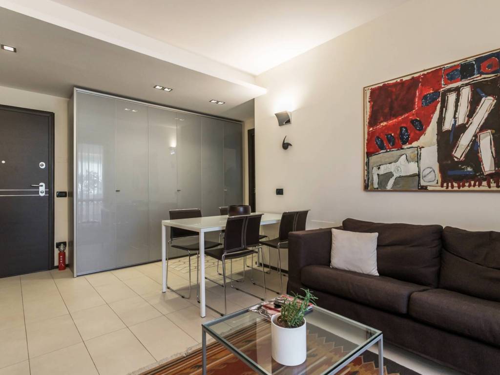 Appartamento a Curno in Via Lecco - Foto 4