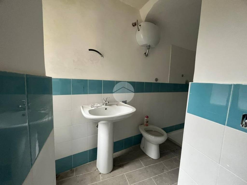 Appartamento a Magliano sabina in Vicolo Stretto, 2 - Foto 4