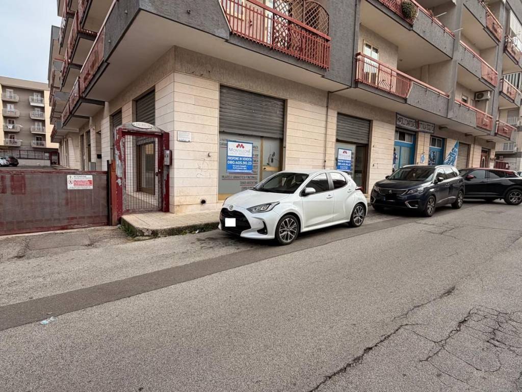 Immobile a Putignano in Via San Girolamo, 2 - Foto 2