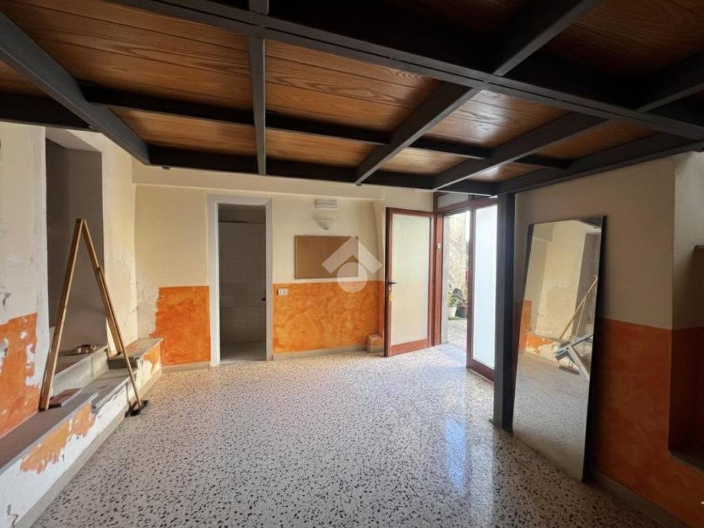 Appartamento a Cava de' tirreni in Via Adolfo Casaburi, 2 - Foto 3