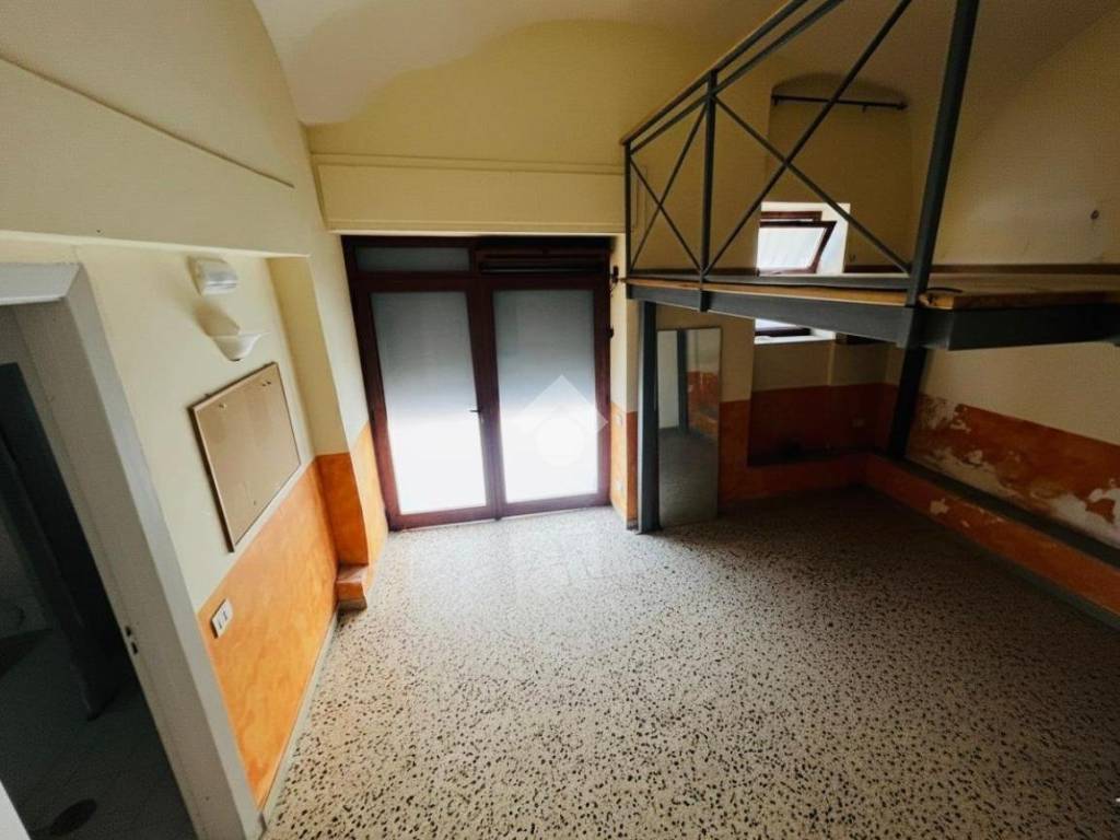 Appartamento a Cava de' tirreni in Via Adolfo Casaburi, 2 - Foto 4