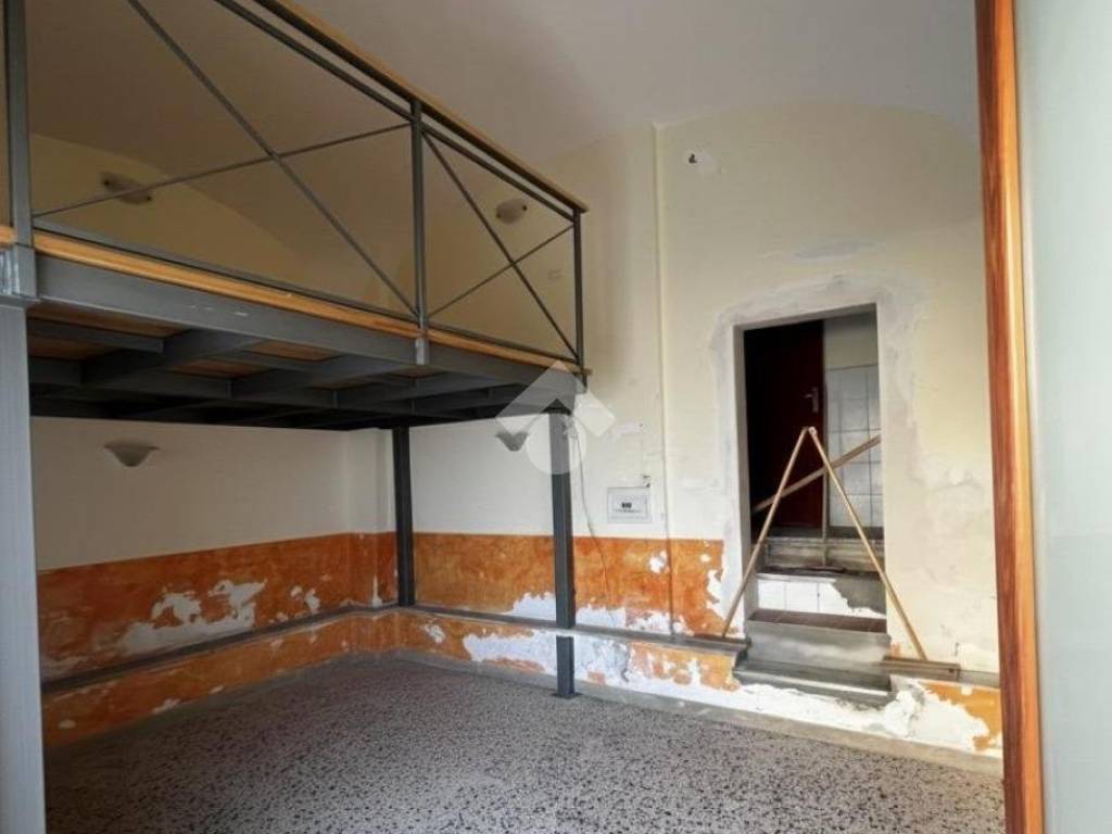 Appartamento a Cava de' tirreni in Via Adolfo Casaburi, 2 - Foto 5