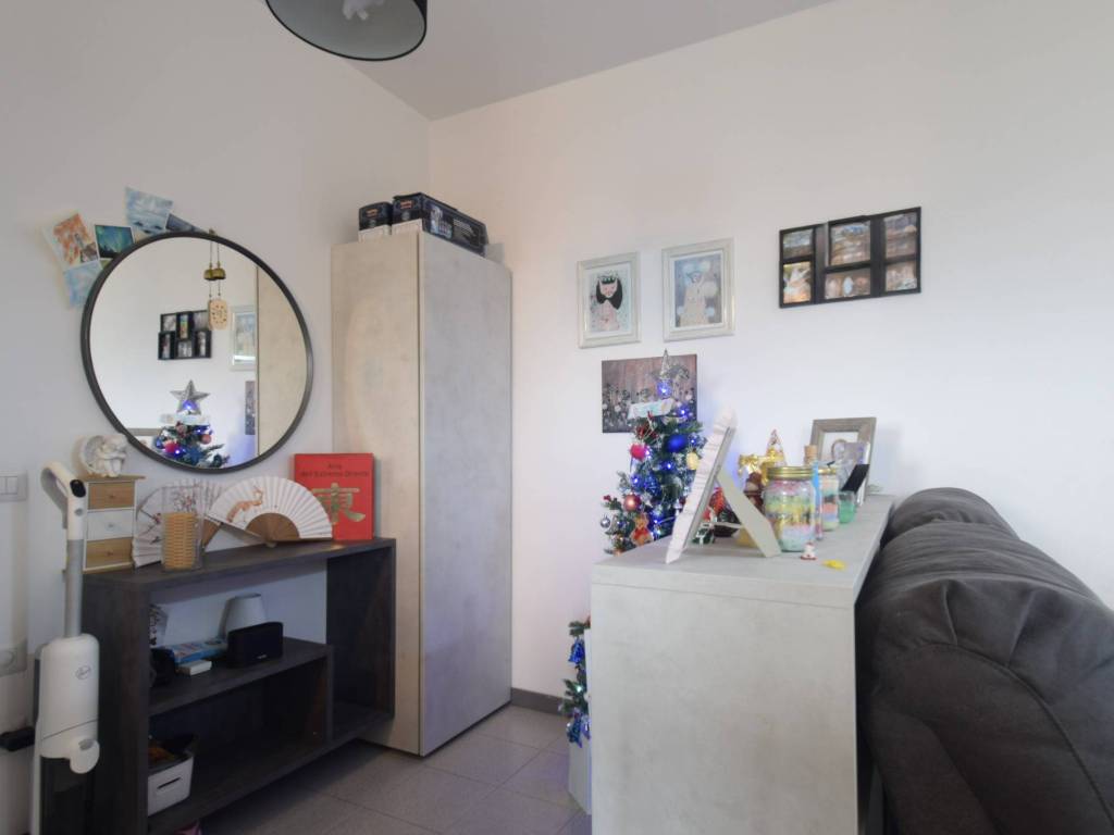 Appartamento a Perugia in Via Deruta, 84 - Foto 3