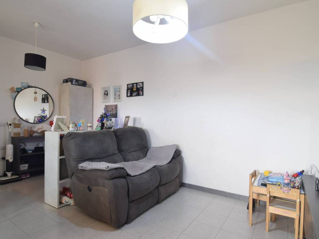 Appartamento a Perugia in Via Deruta, 84 - Foto 5