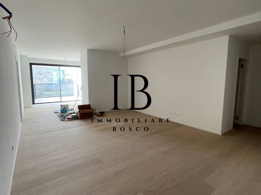 Appartamento a Conegliano in Via Fabio Filzi - Foto 2