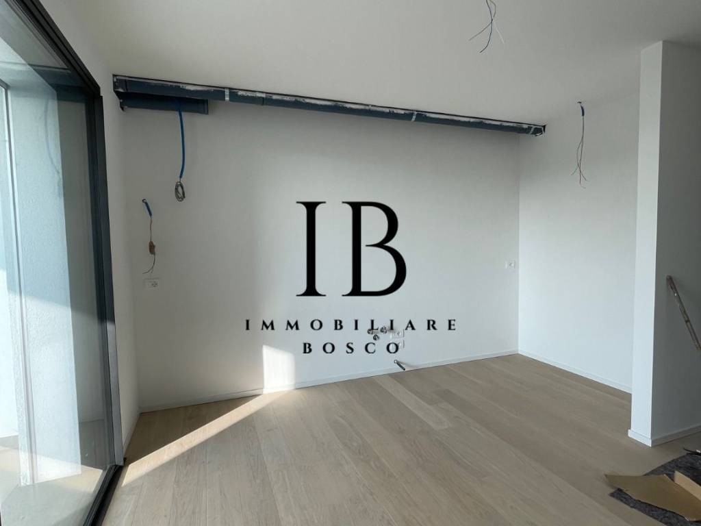 Appartamento a Conegliano in Via Fabio Filzi - Foto 3