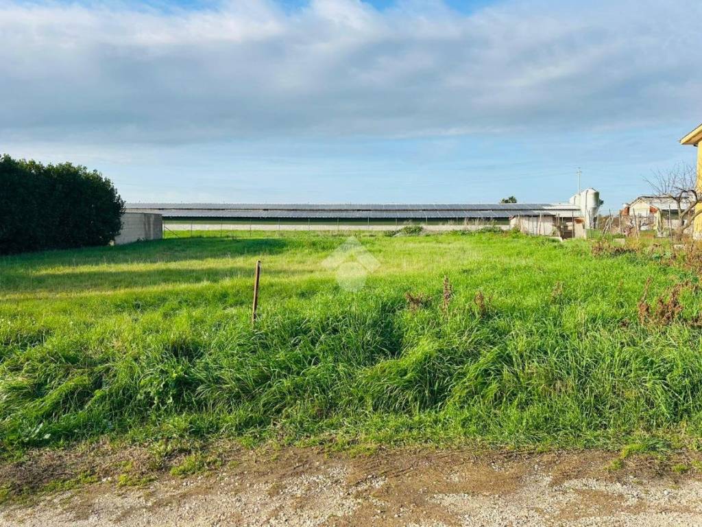 Terreno a Aprilia in Via Liri - Foto 5