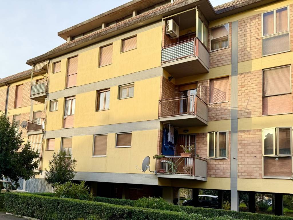 Appartamento a Grosseto in via Turati - Foto 2