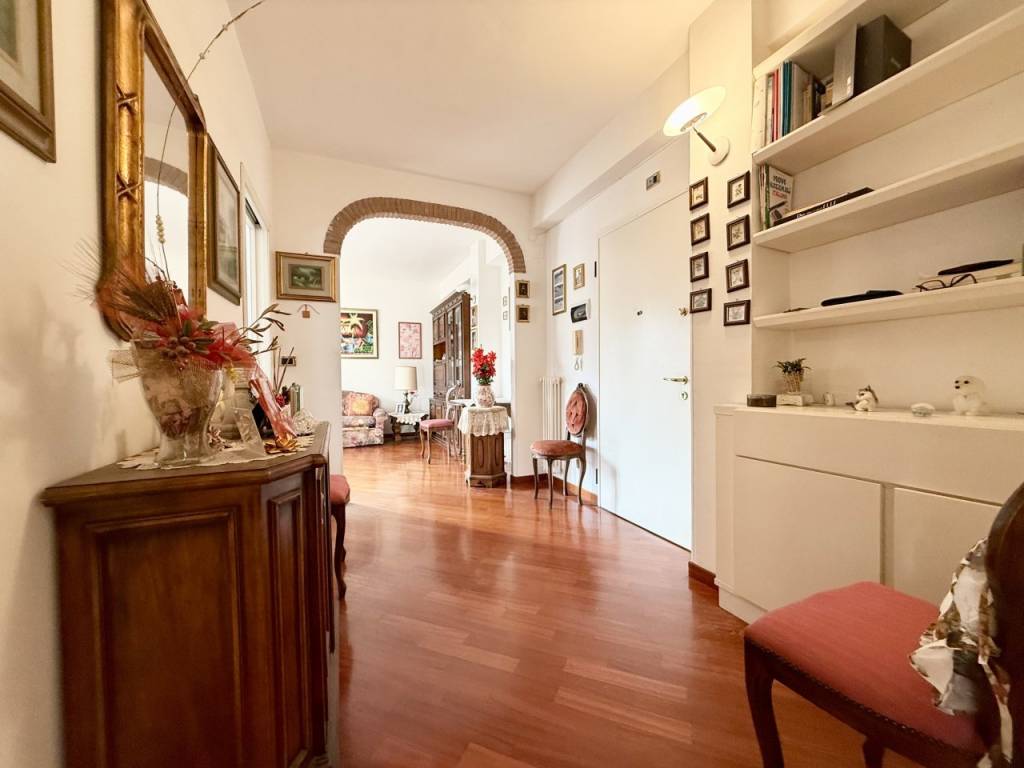 Appartamento a Grosseto in via Turati - Foto 3