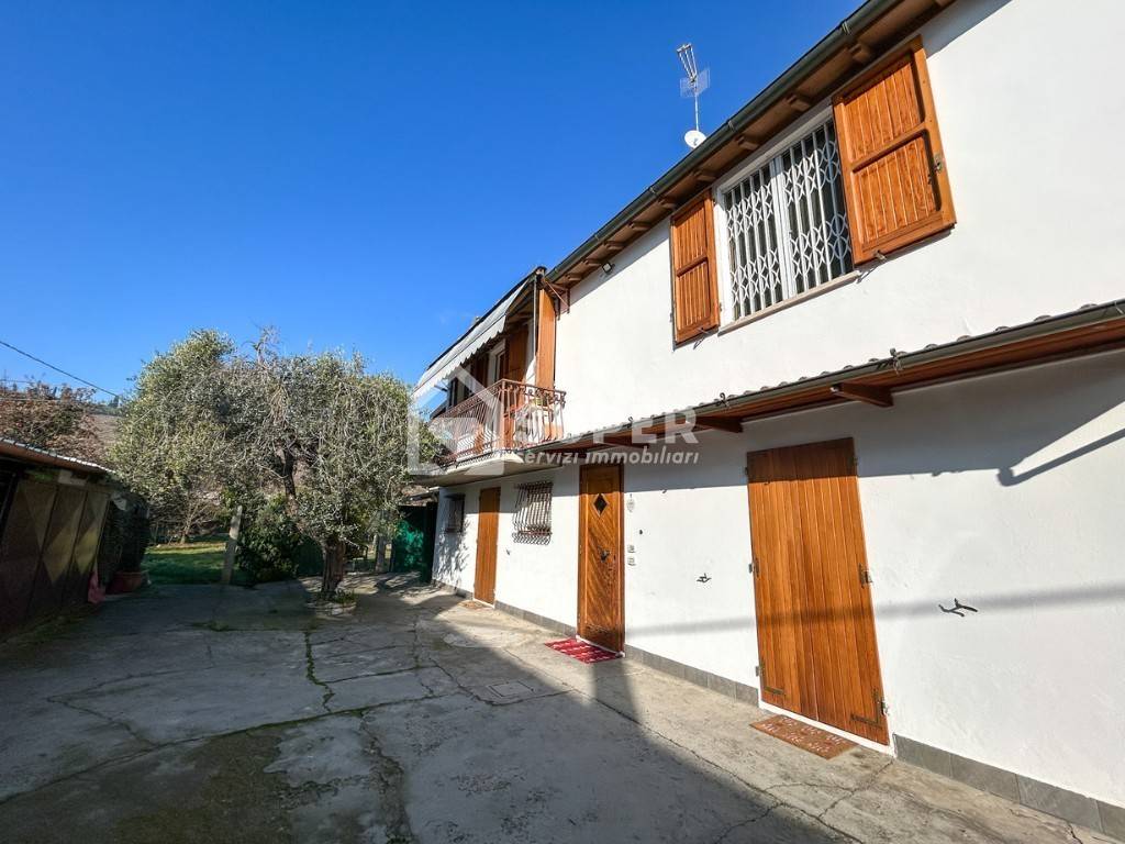 Villa a Faenza in Via Firenze, 420 - Foto 2