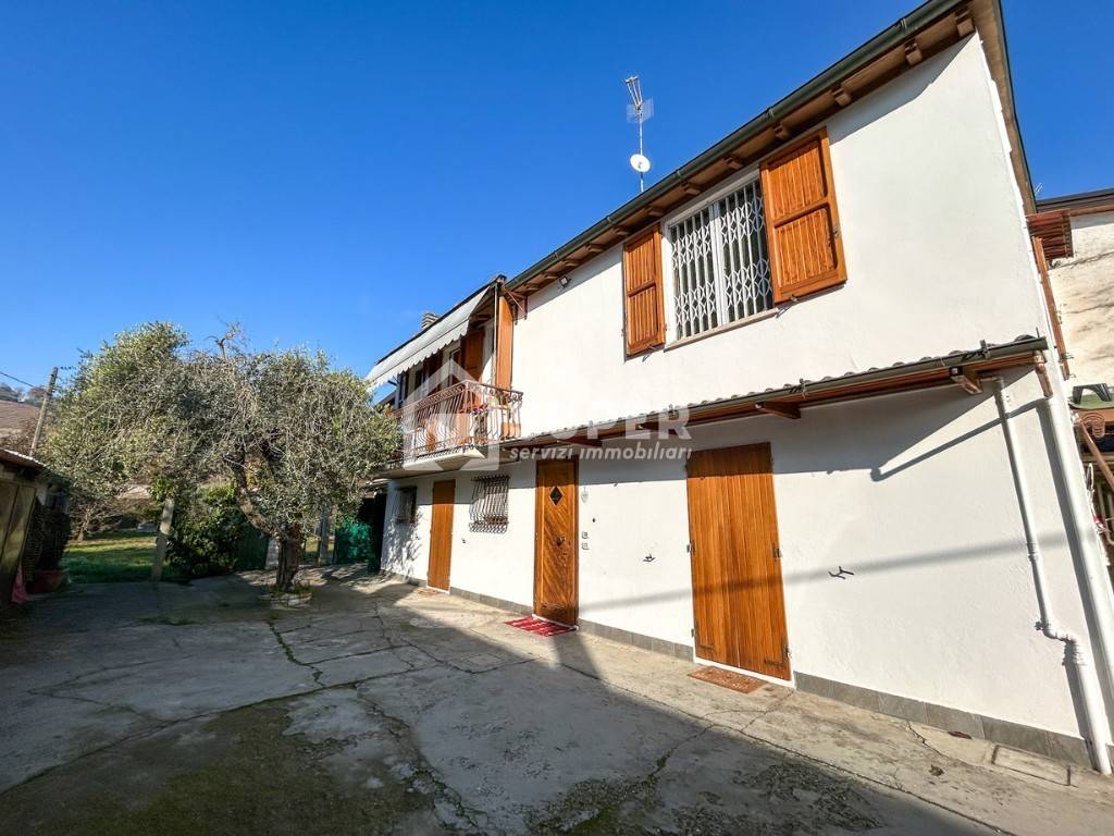 Villa a Faenza in Via Firenze, 420 - Foto 3