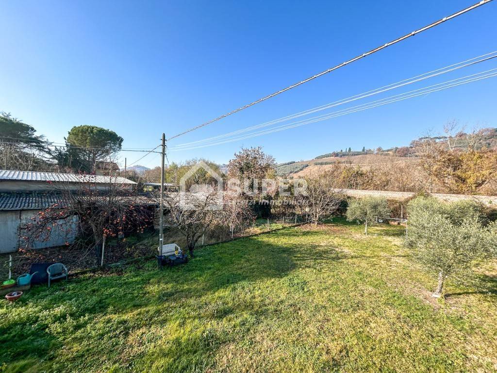 Villa a Faenza in Via Firenze, 420 - Foto 4