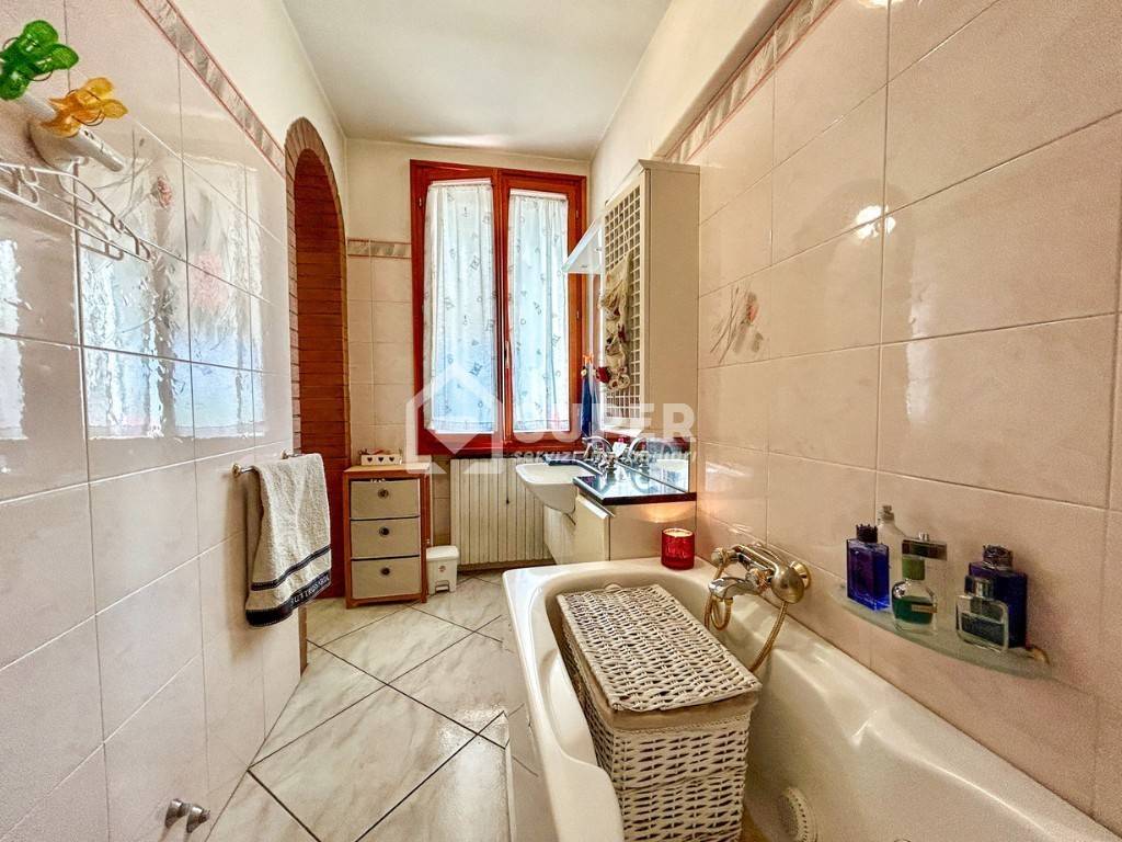 Villa a Faenza in Via Firenze, 420 - Foto 5