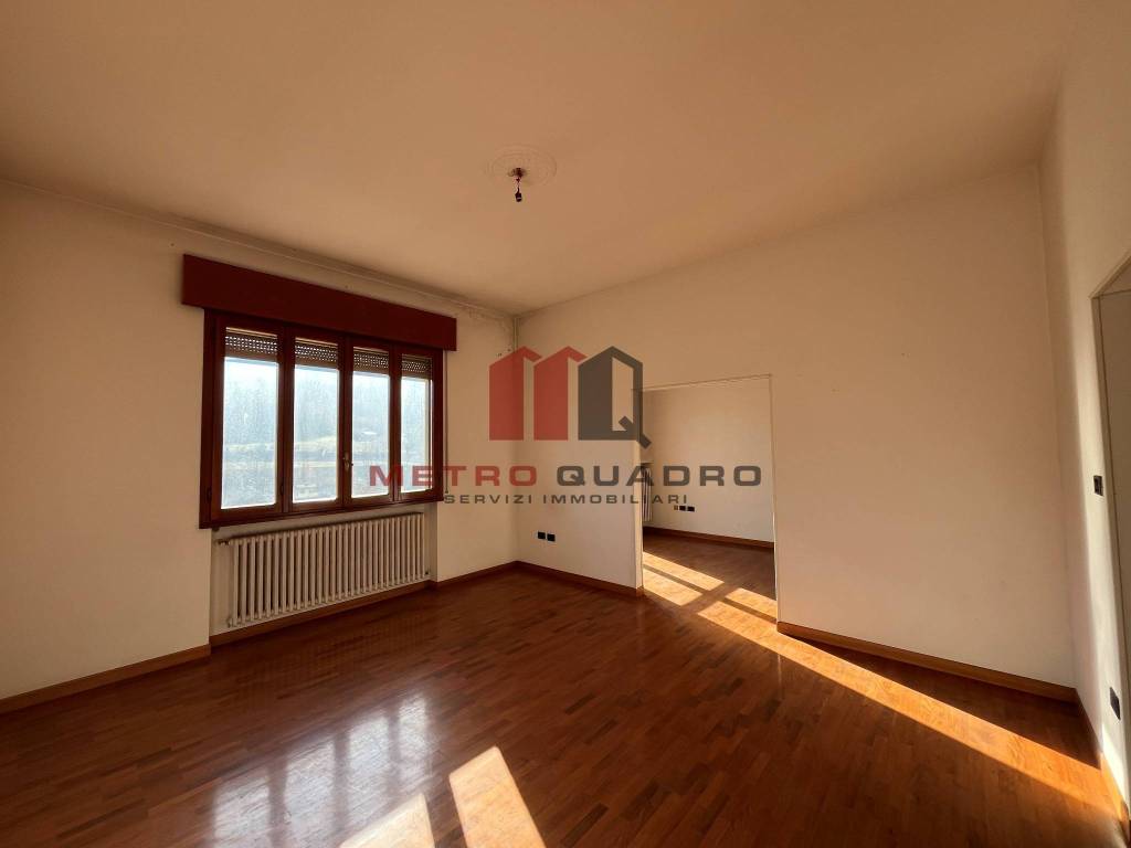 Casa indipendente a Brisighella in Via Castellina, 72 - Foto 3