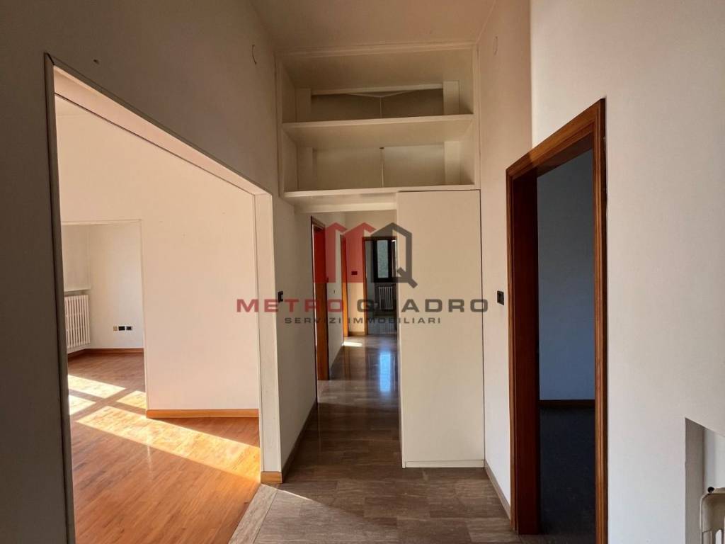 Casa indipendente a Brisighella in Via Castellina, 72 - Foto 4