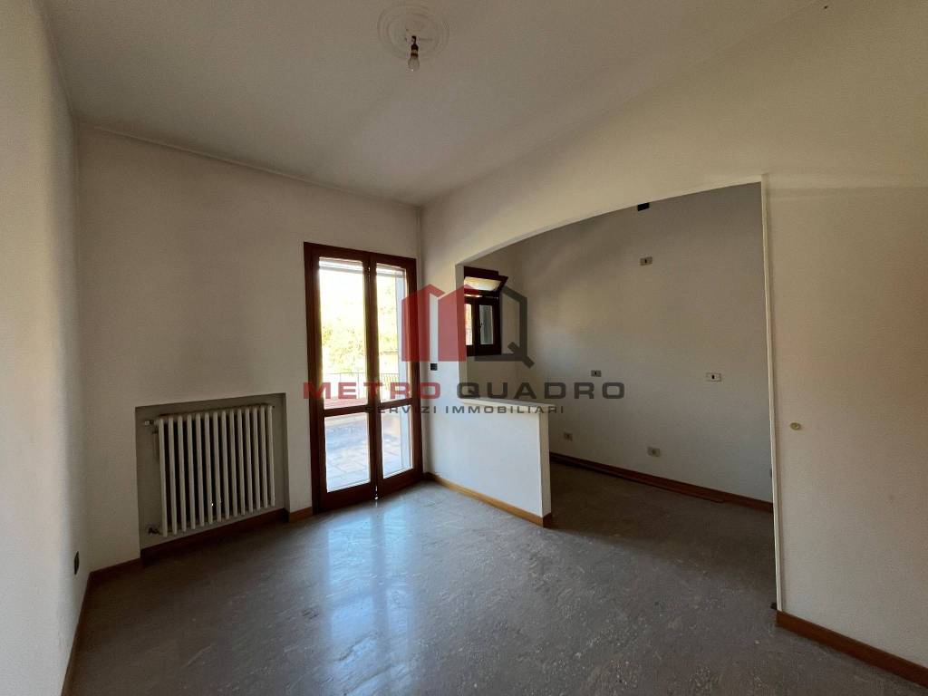 Casa indipendente a Brisighella in Via Castellina, 72 - Foto 5