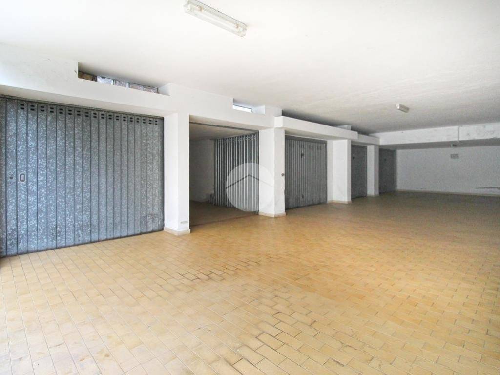 Box / garage a San benedetto del tronto in Via Giannina Milli, 23 - Foto 5
