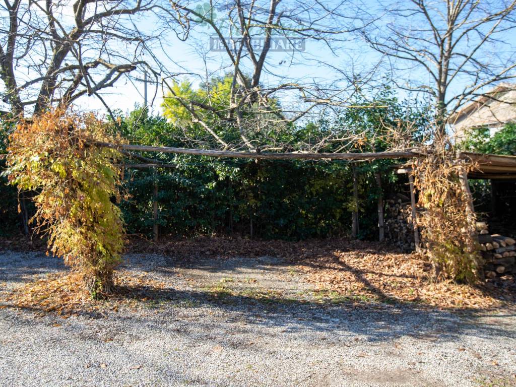 Rustico / casale a Capalbio in Strada Poggio la Pescia - Foto 4