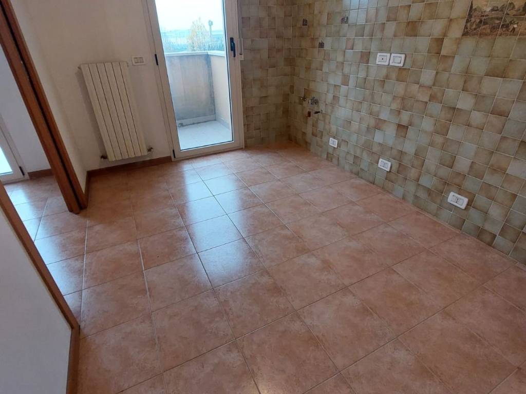 Appartamento a Rimini in VIA ABETTI - Foto 5