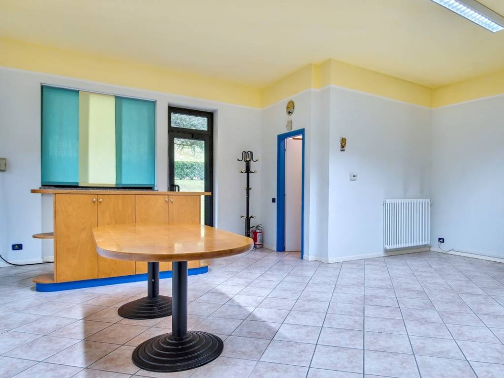 Immobile a Trescore balneario in Via dei Fanti, 9 - Foto 3