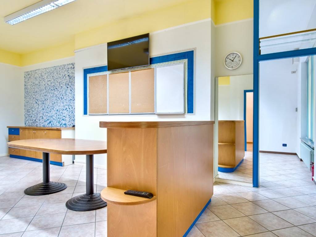 Immobile a Trescore balneario in Via dei Fanti, 9 - Foto 4