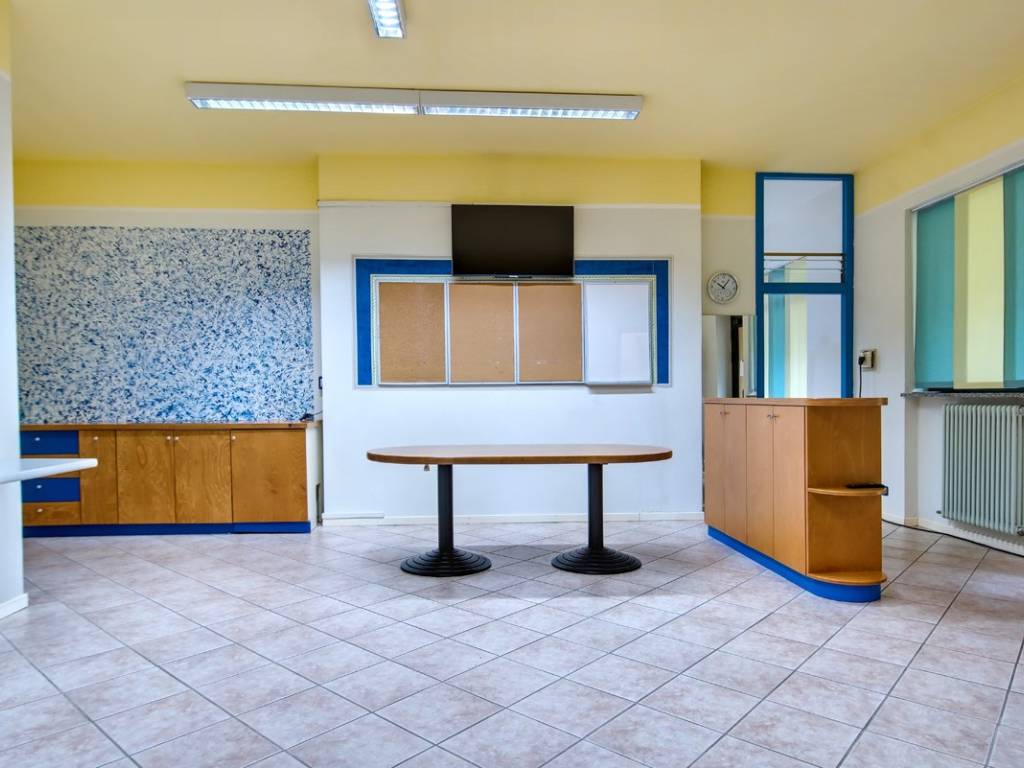 Immobile a Trescore balneario in Via dei Fanti, 9 - Foto 5