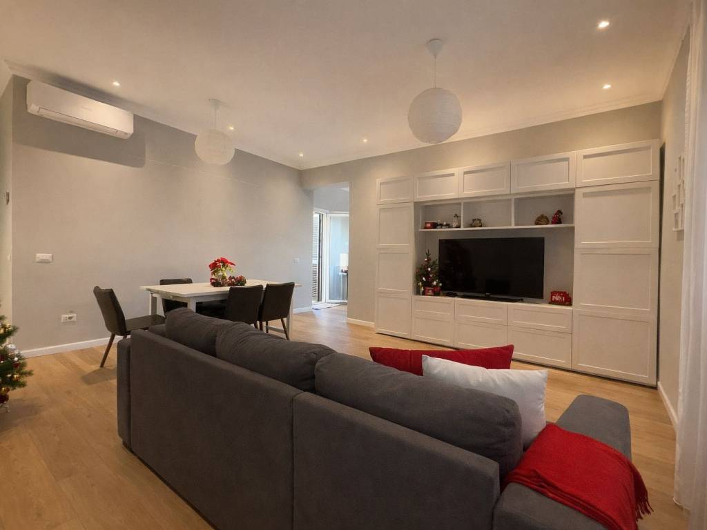 Appartamento a Fiumicino in Via Luigi Mariotti - Foto 4