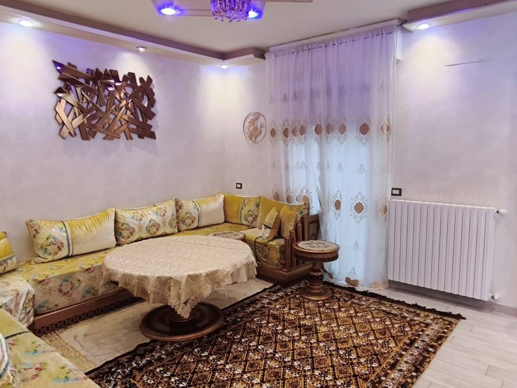 Appartamento a Crevalcore in Via Panerazzi, 167 - Foto 2