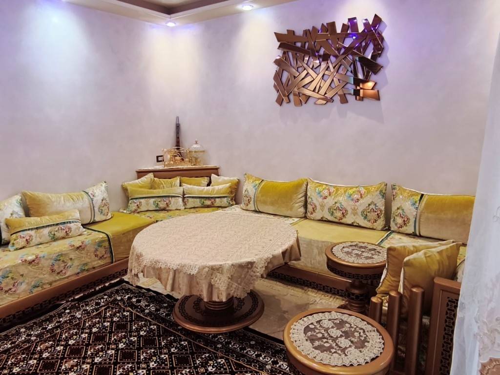 Appartamento a Crevalcore in Via Panerazzi, 167 - Foto 3