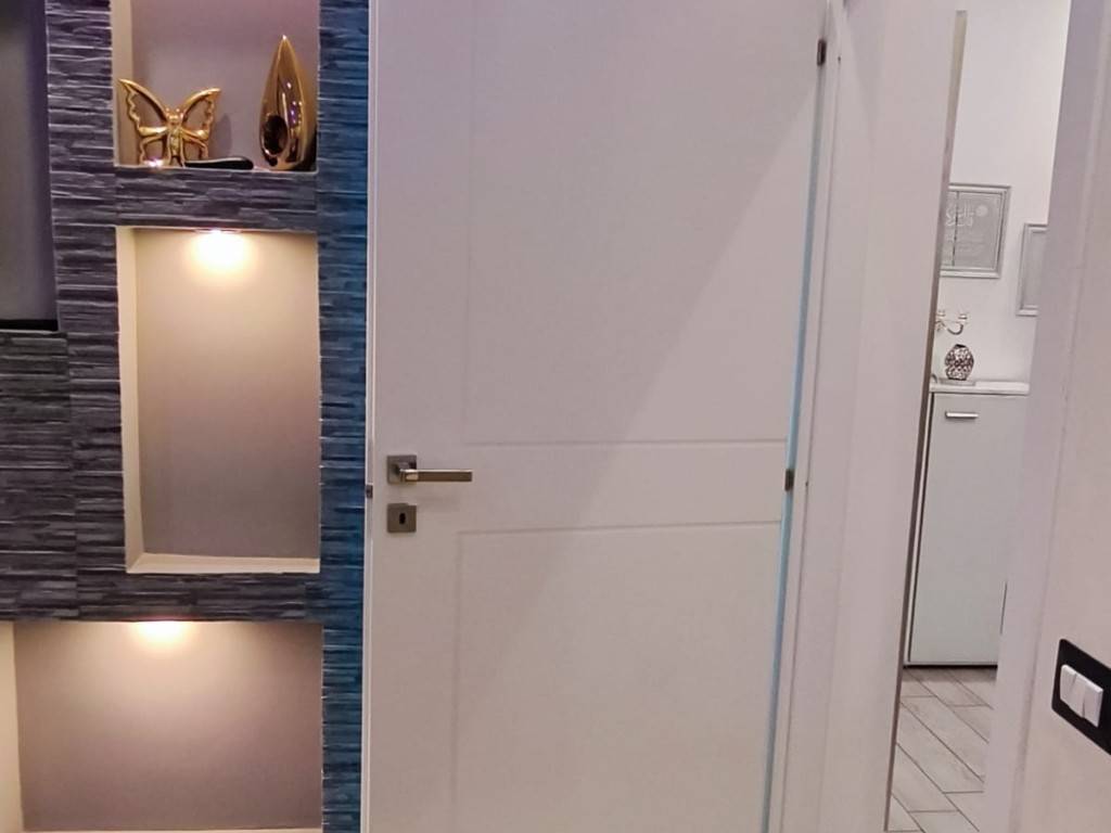 Appartamento a Crevalcore in Via Panerazzi, 167 - Foto 5