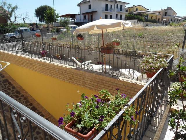 Villetta a schiera a Petacciato in Via Luigi Pirandello - Foto 5