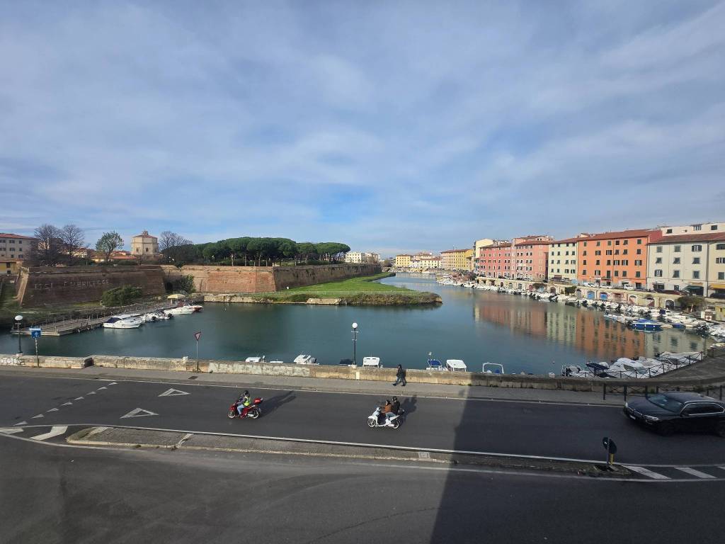 Appartamento a Livorno - Foto 2