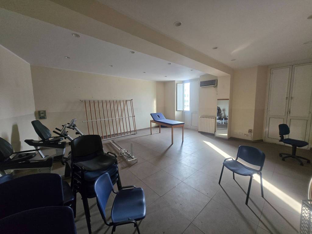 Appartamento a Livorno - Foto 3