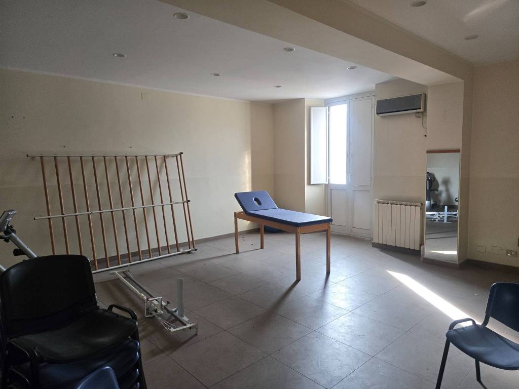 Appartamento a Livorno - Foto 4