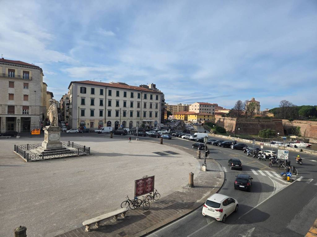 Appartamento a Livorno - Foto 5