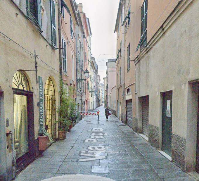 Immobile a Genova - Foto 2