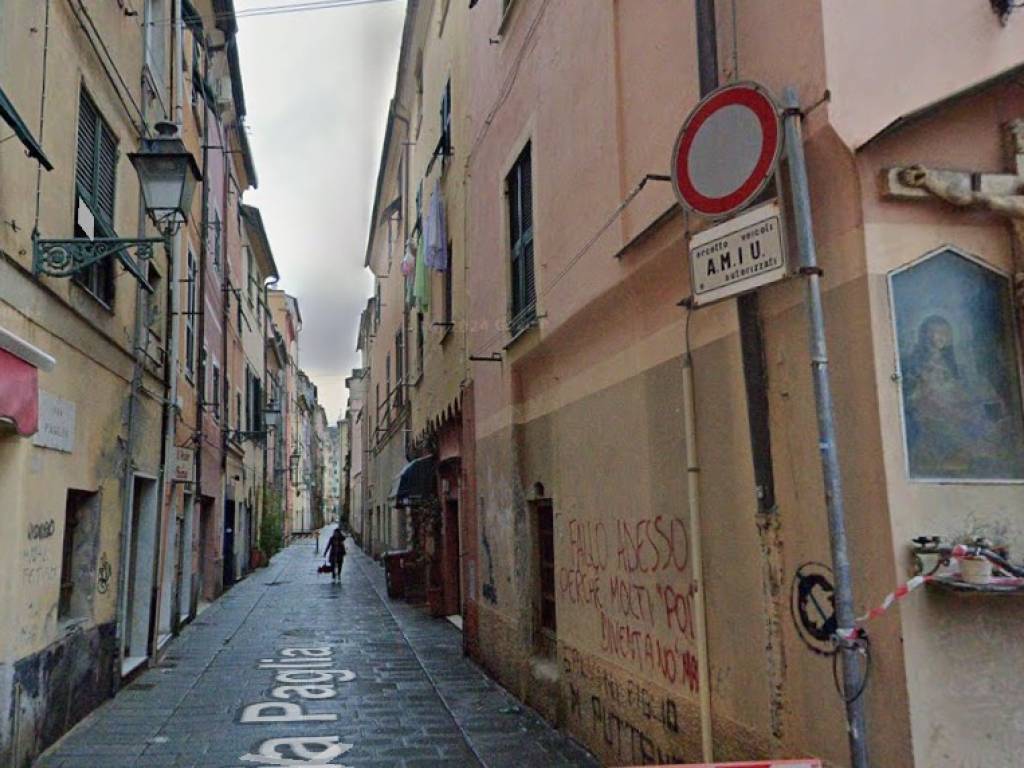 Immobile a Genova - Foto 3