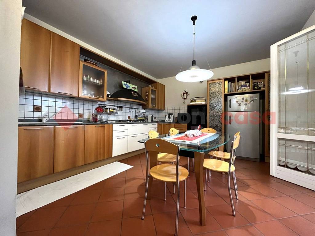 Villa a Vigasio in Via Roma - Foto 2