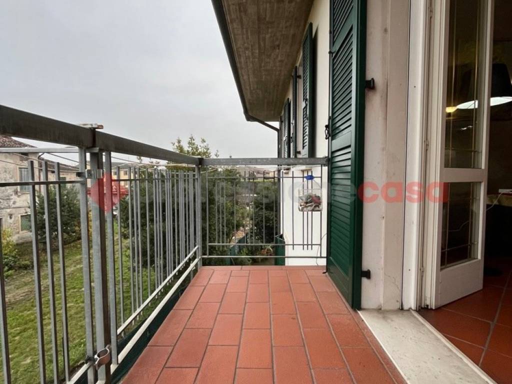 Villa a Vigasio in Via Roma - Foto 3