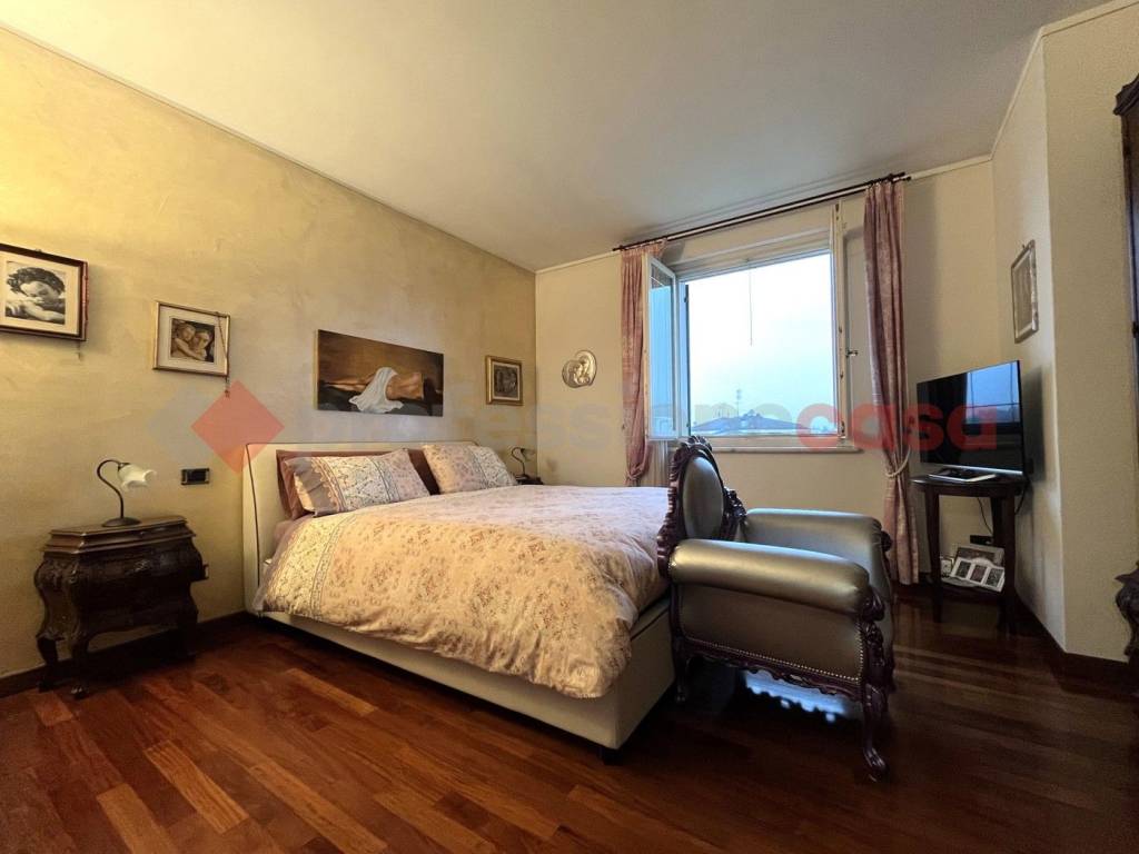 Villa a Vigasio in Via Roma - Foto 4