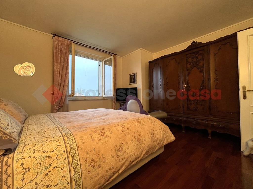 Villa a Vigasio in Via Roma - Foto 5